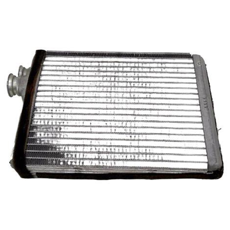 Radiateur De Chauffage CITROEN Ds3 2009- [PRODUIT D'OCCASION]♻️6448v3