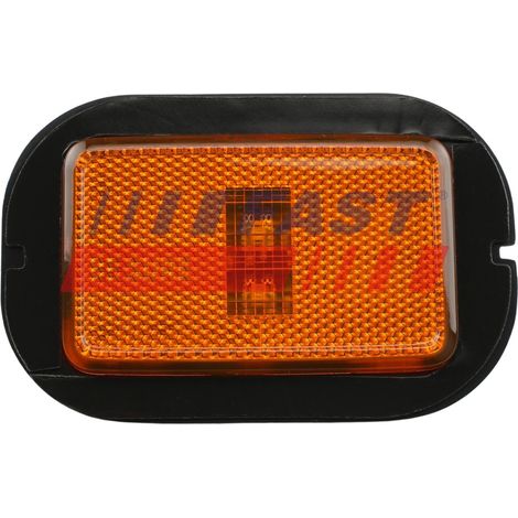 LAMPADA DI POSIZIONE FT87357 VELOCE (1/2)