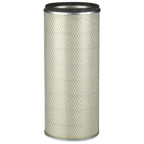 Filtro de aire seguridad DONALDSON P500941 (1/2)