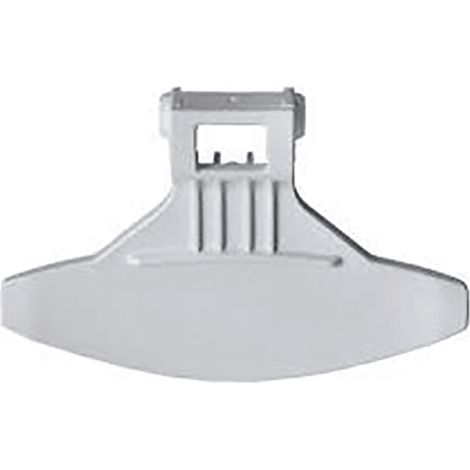 POIGNEE DE HUBLOT BEKO pour LAVE LINGE - 2813170100 (1/4)