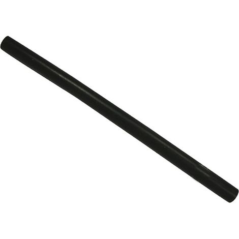Tubo Scocca elettrovalvola - Lavatrice - TECHNICAL - 348986