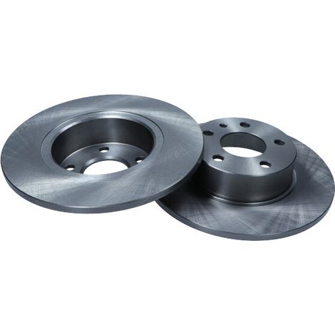 DISQUE DE FREIN MAXGEAR ALFA ROMEO 156 97- (1/2)