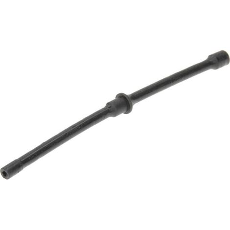 Tubo olio motosega compatibile HUSQVARNA 162 - 266 - 268 - 281