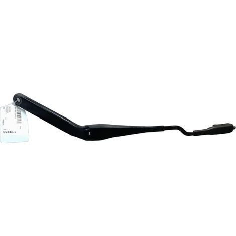 [PRODUIT D'OCCASION] Bras Essuie-glace Avant Gauche Mini Mini Cooper ♻️ Ref Oe. 61619449974 - Garantie à vie (1/2)
