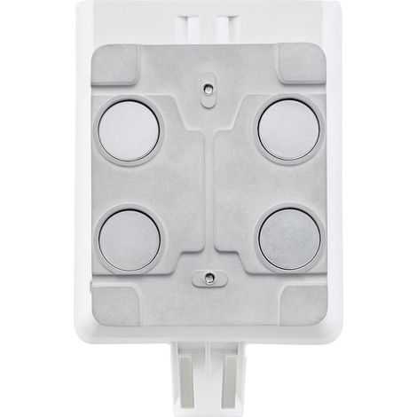 testo 0554 2001 0554 2001  Wand-Befestigung  1 St.