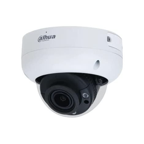 Caméra de sécurité Dahua DH-IPC-HDBW3841R-ZAS-S2 8MP IP67