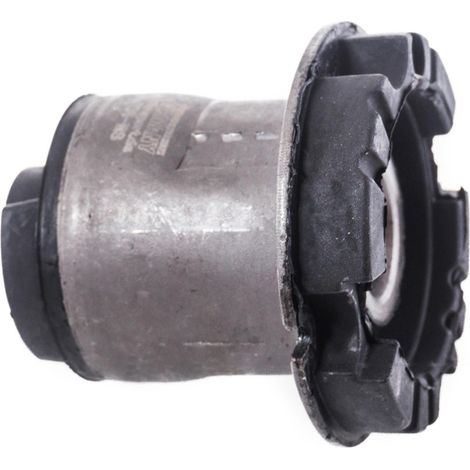 QUERLENKERBUCHSE ""MS"" hinten links/rechts vorne PEUGEOT 206 1.1-2.0D 09.98- (1/2)