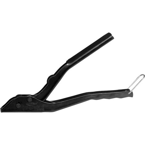 Fischer 1x Pinzas de bricolaje HM Z 2 - 62321