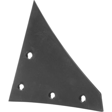 Vertedera tipo T Kuhn KUHN H0407230 (1/2)