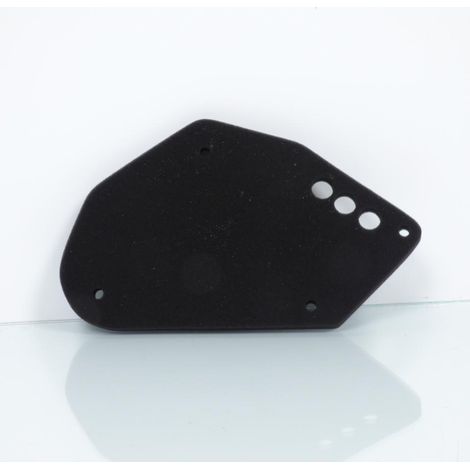 luftfilter teknix für motorrad derbi 50 senda sm xtreme euro3 (1/2)