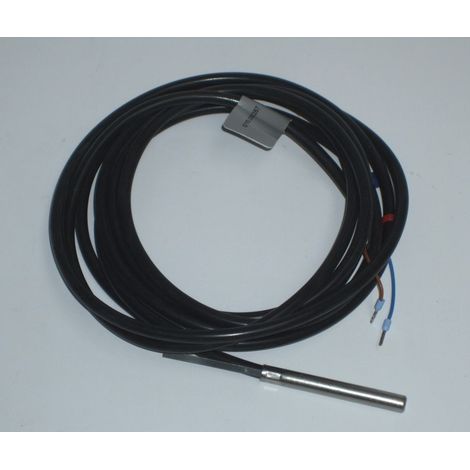 DAIKIN  Spericherfühler TDHW für DAIKIN Altherma M ECH2O, 5740027