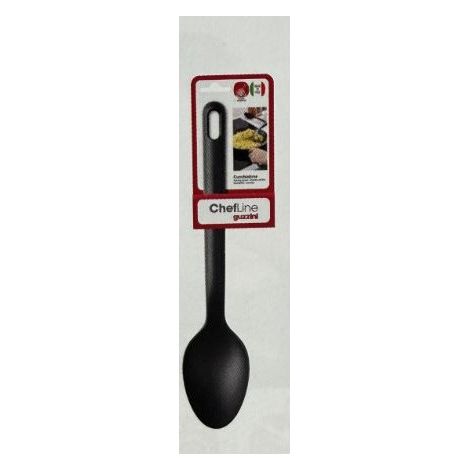Guzzini Chef Line Löffel gelb mango