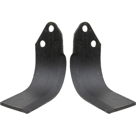 Coltello ad angolo sinistro 1806000034 GRANITO