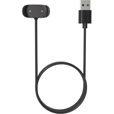 Amazfit ladegerat fur amazfit gts 2 minigts 4 mini - schwarz