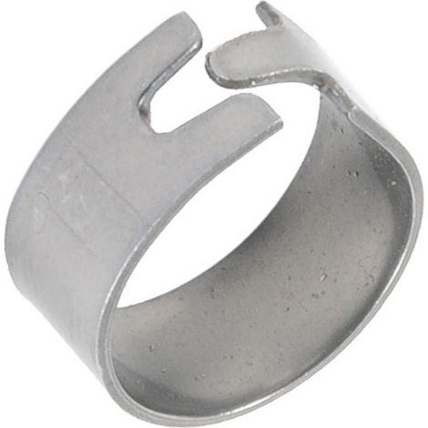 Ersatzteil - SOS Accessoire Ressort de bouton pour Lave-vaisselle ELECTROLUX 1520227016 -  - ZANUSSI, ELECTROLUX, FAURE, AEG, ARTHUR MARTIN ELECTROLUX, PROGRESS, LEONARD, ZANKER, ARTHUR MARTIN, ZOPPAS