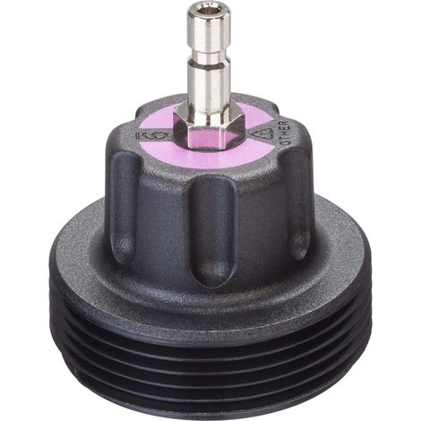 VIGOR M42 x 3,0 V1963-9