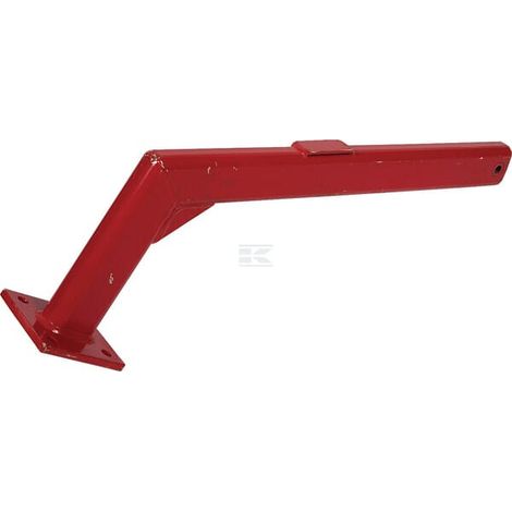 Braccio carrello EVERS 200242