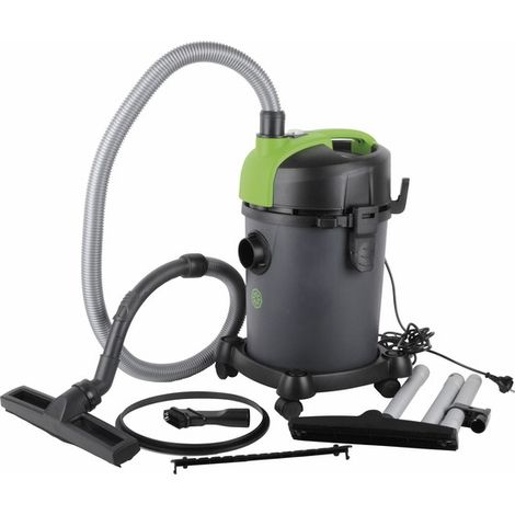 Aspirateur souffleur YP - DIFF