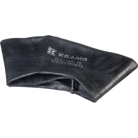 Reifenschlauch für Felge Durchmesser 15" 155-15 165-15TR13 UNIVERSAL 15516515TR13
