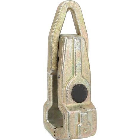 Pince de carrosserie voies en acier chrome-vanadium, auto-serrante, voiture, et