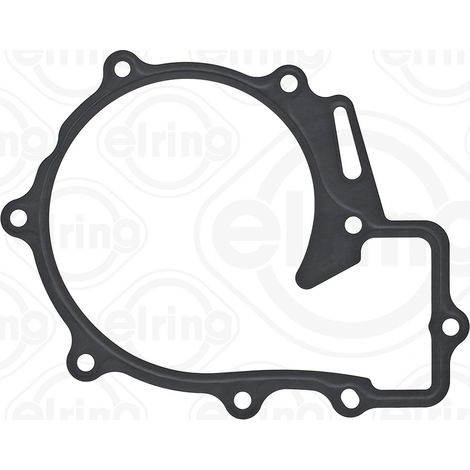 Joint d'étanchéité, pompe à eau Elring 904.700 MERCEDES-BENZ 651 201 01 80
