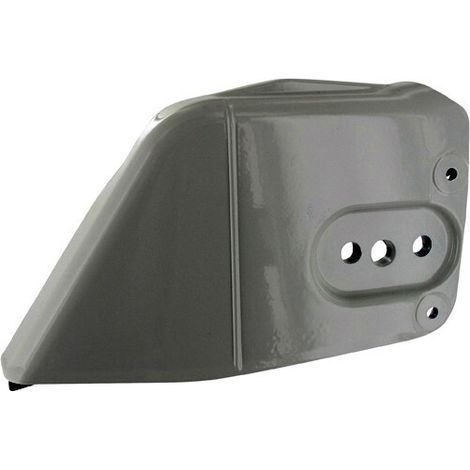 Motosega Stihl copertura catena adattabile modelli compatibili