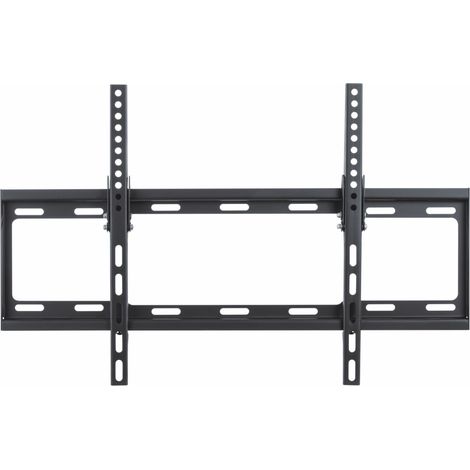 PUREMOUNTS Support mural TV PM-BT600, VESA 600x400mm