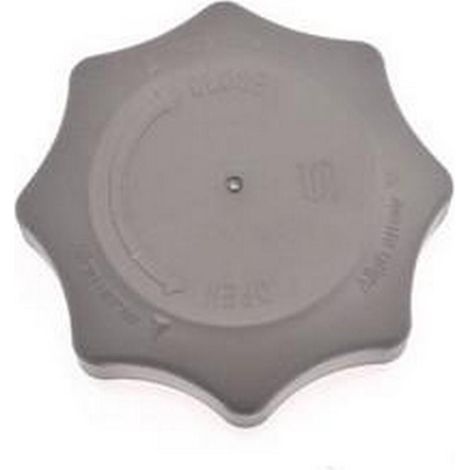 Ersatzteil - Salzbehälter-Deckel (Vierteldrehung) -  - LG