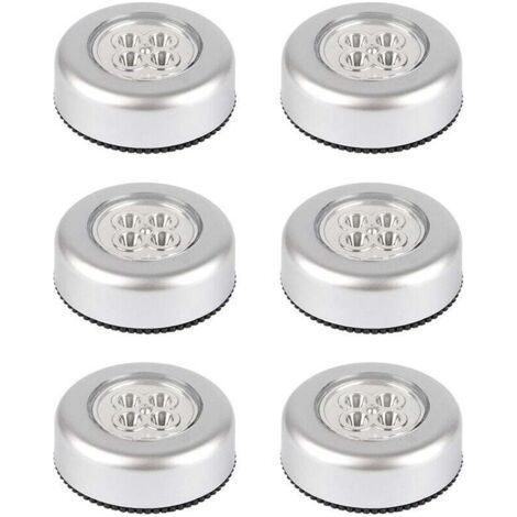 autres Pince de fixation pour balustrade en verre - En acier inoxydable 304 - Pour balustrade en verre - Clôture de piscine (4, 180 degrés), (1/3)