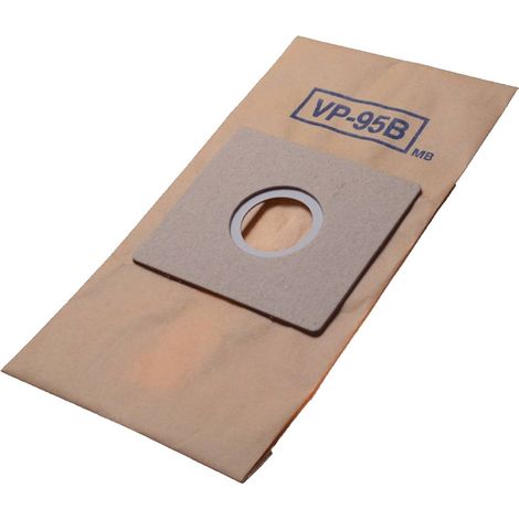 Sac papier d'origine (DJ74-00004H) Aspirateur SAMSUNG