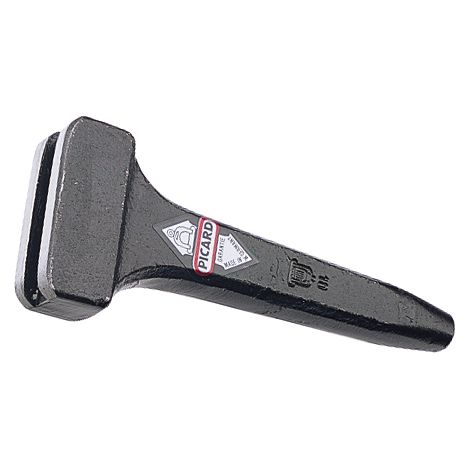 PICARD Falzmeißel 10 mm Fugenbreite 4 - 12 mm Nr. 190 (1/3)