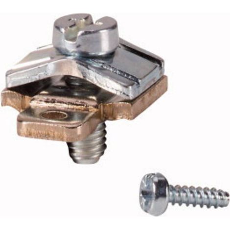Eaton K-CI-K4 206916 Housing 1 pz. (1/2)