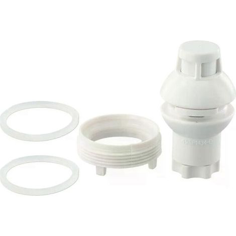 Accessoires de piscine Accessoires de buse Jetair III Accessoires de buse Ensemble de buse Accessoires de piscine SP1434PAKB Réglable (1/4)