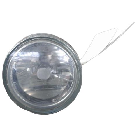 [PRODUIT D'OCCASION] Phare Antibrouillard Avant Droit CITROEN C3 2009- ♻️ Ref Oe. 6208e1 - Garantie à vie (1/3)