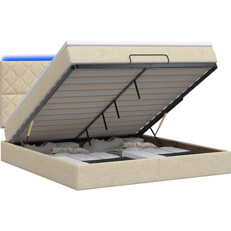 Protecteurs Apiculaires, avec Manches Extra-longues pour la Protection Ultime, Conception élastique pour Empêcher les Abeilles, Coutures Flexibles pour une mobilité (XXL) (1/5)