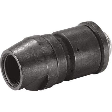 Buse rotative de nettoyage de canalisations 050 16mm - KÄRCHER - 64154280
