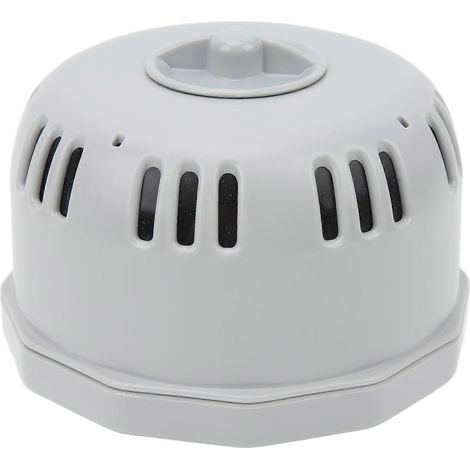 Support de cartouche filtrante de rechange pour spa Lay Z V1 S1