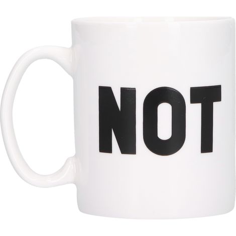 Tasse thermochromique Originality Heat Induction, gobelet changeant de couleur pour maison, bureau, dortoir, mariage (1/5)