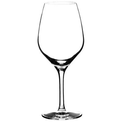 6 x verres EXCELLENCE – 30 cl - Lehmann