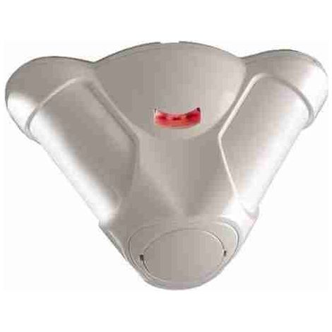 RK200DTG300D Rivelatore Industriale Digitale RISCO INDUSTRIAL LUNAR RK200DTG300D Allarme