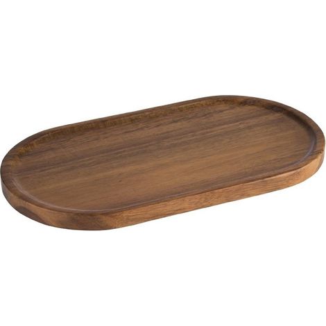 Planche de Service 285x155mm - APS