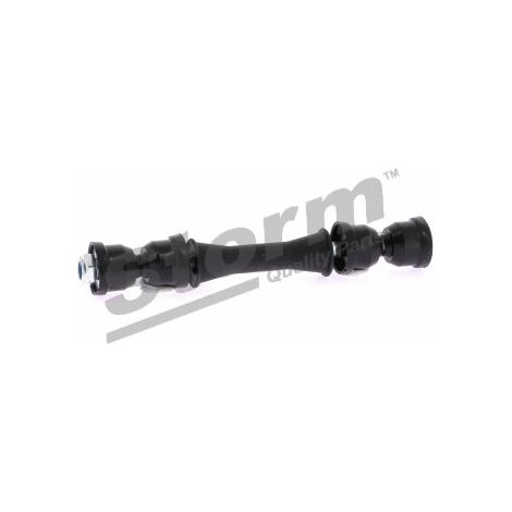 Entretoise/tige, stabilisateur compatible Ford TRANSIT