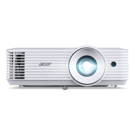 Videoproiettore Acer Acer Videoproiettore P1258i, Xga Contr 20.000:1, 4800 Ansi, Vga/Hdmi MR.JYF11.001