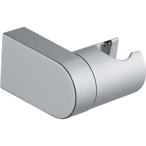 CLEVER Habana Xtreme Soporte de ducha mural ABS - 98208