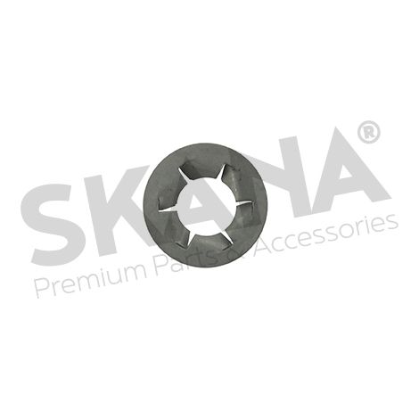 ECROU MTD 712-0229