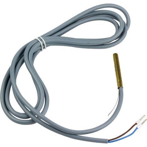 BOSCH Sensore caldaia KVT 2026, 54913588