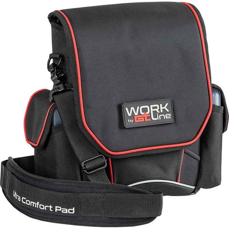 GT Line PSS COMPACT BAG R Borsello porta utensili (1/3)