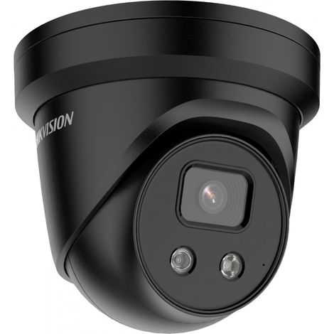 Überwachungskamera Hikvision DS-2CD2346G2-IU 4 MP IP67