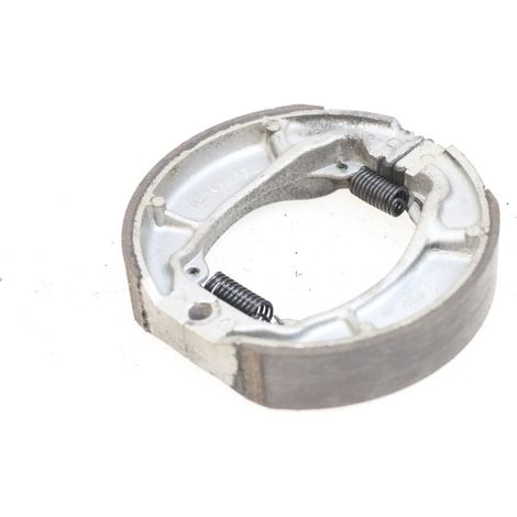 MACHOIRE FREIN HONDA NHX LEAD 110 2008 - 2010 (1/3)