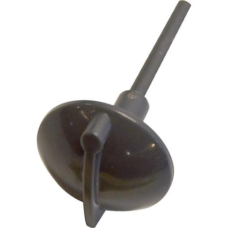 Mando Caldera TIFELL EUROFELL V2 CKP0MP20